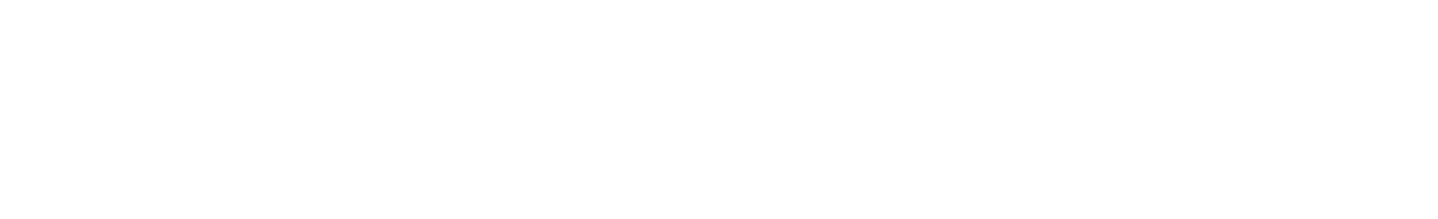 Yogesh Bansal, CPA, CGA, CFP