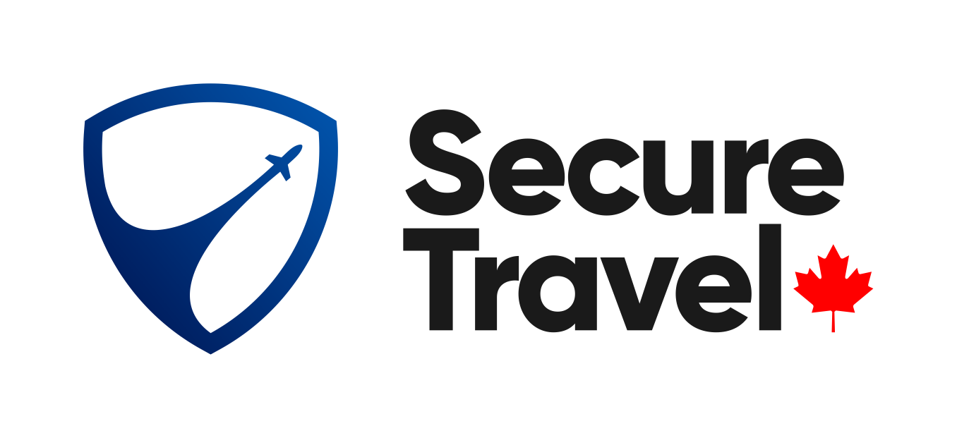 Rimi / Secure Travel