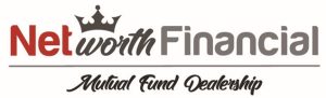 networth-financial-logo